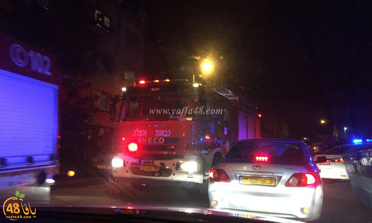 fire in ajawarish (1).jpg